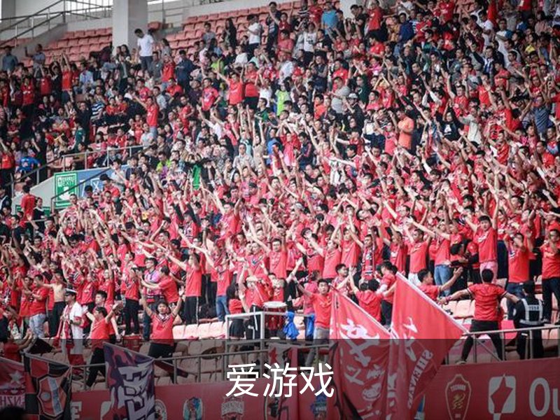 了解爱游戏
